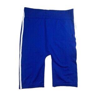 New Look Sport Shorts Women’s Size 2X